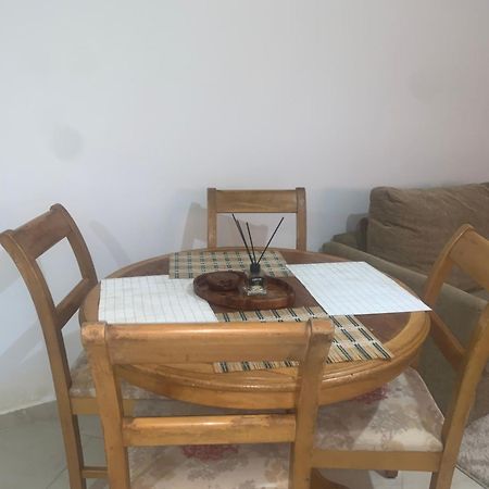 Elegant Appartement Au Coeur De Marrakech مراكش المظهر الخارجي الصورة