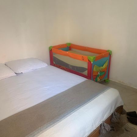 Elegant Appartement Au Coeur De Marrakech مراكش المظهر الخارجي الصورة