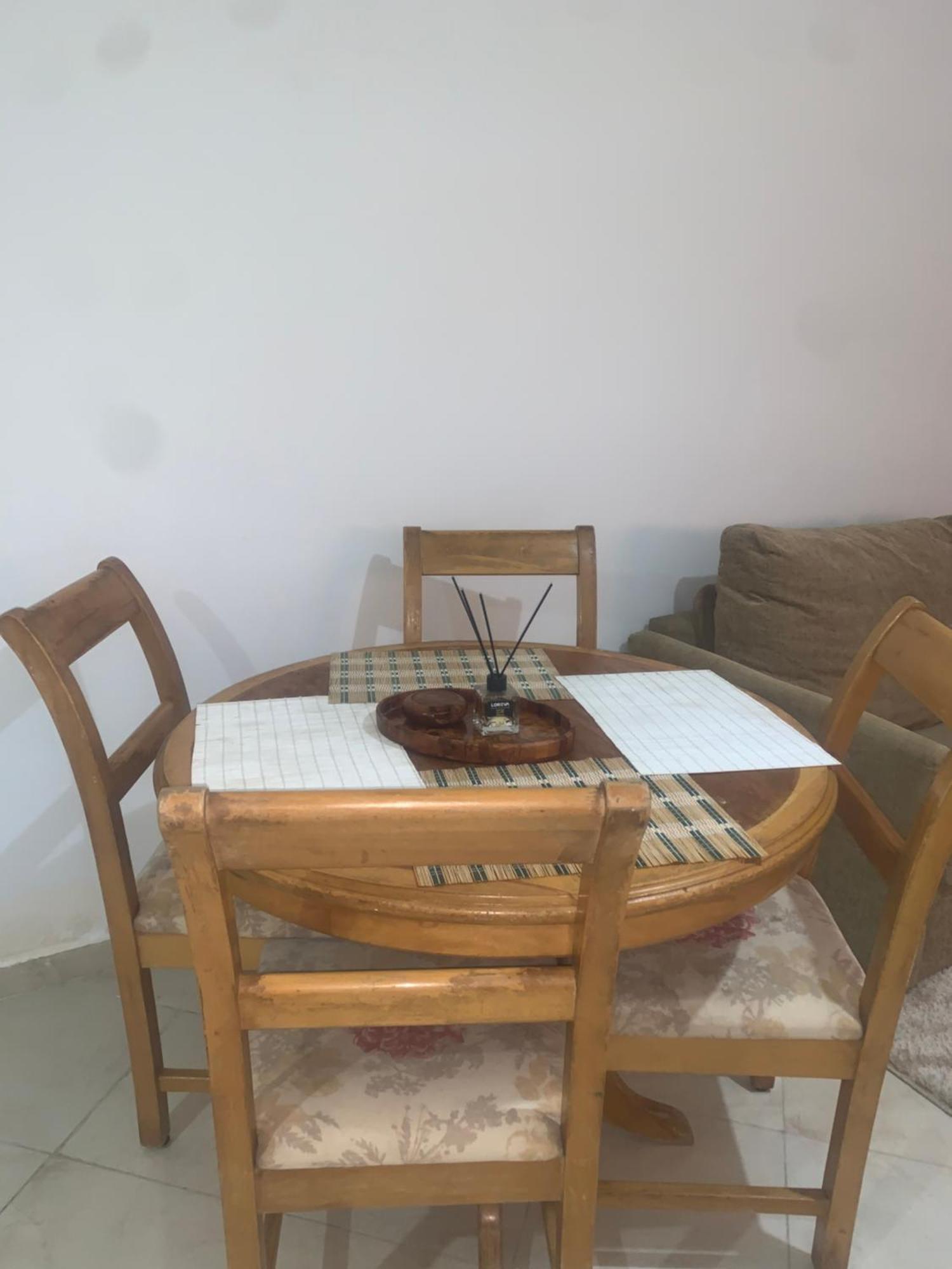 Elegant Appartement Au Coeur De Marrakech مراكش المظهر الخارجي الصورة