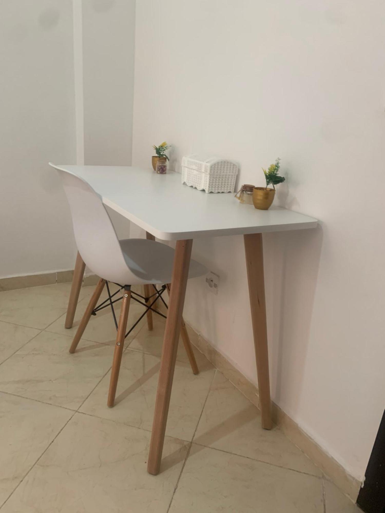 Elegant Appartement Au Coeur De Marrakech مراكش المظهر الخارجي الصورة