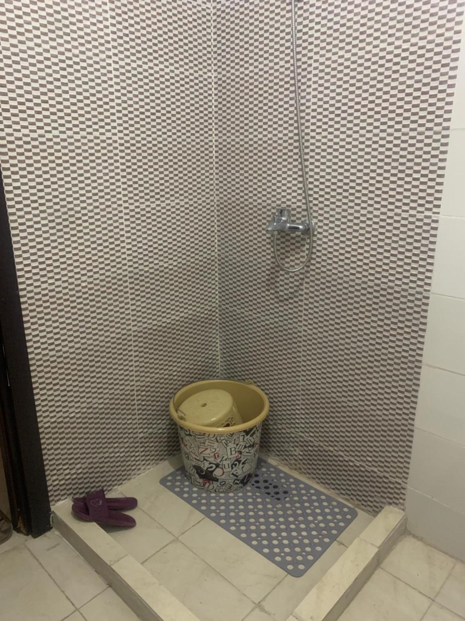 Elegant Appartement Au Coeur De Marrakech مراكش المظهر الخارجي الصورة