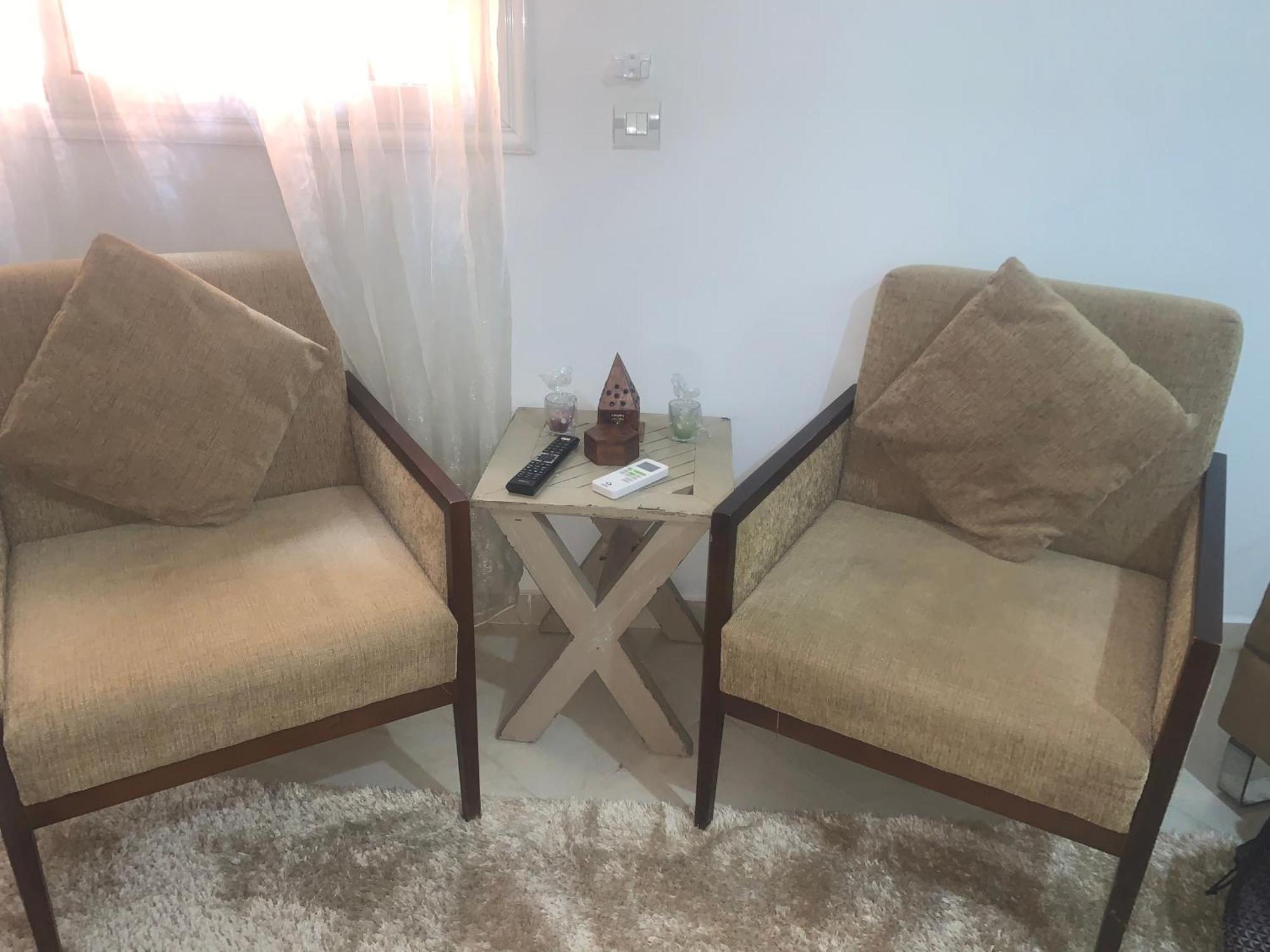 Elegant Appartement Au Coeur De Marrakech مراكش المظهر الخارجي الصورة